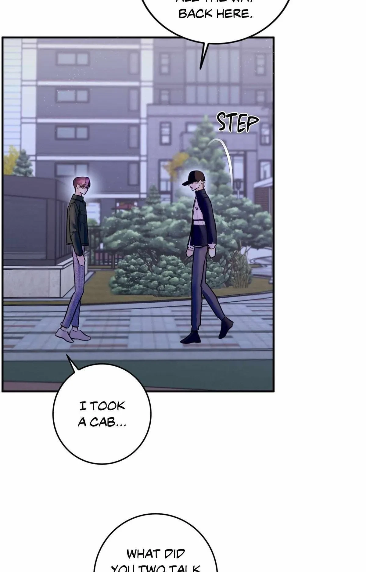 Chapter 33, page 5