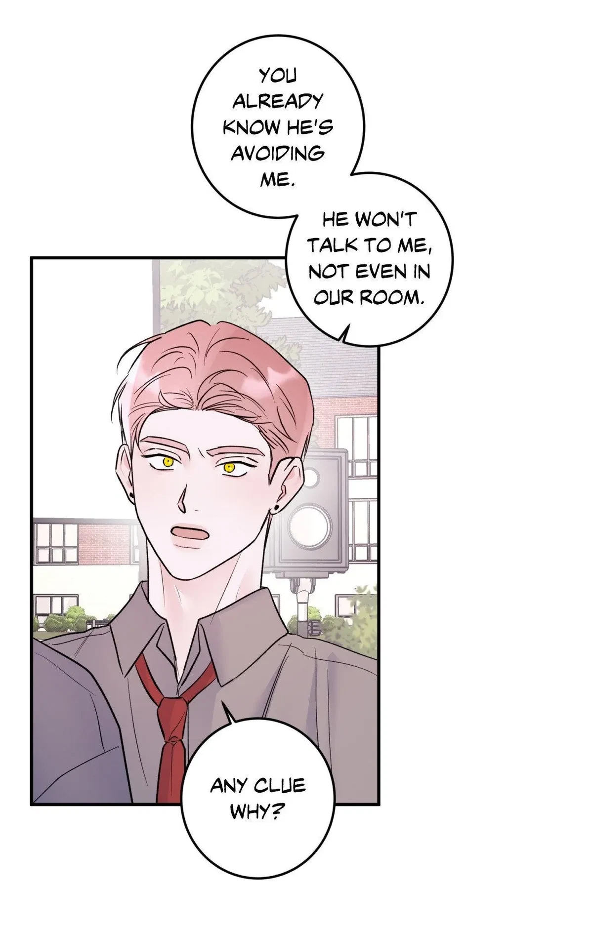 Chapter 33, page 51