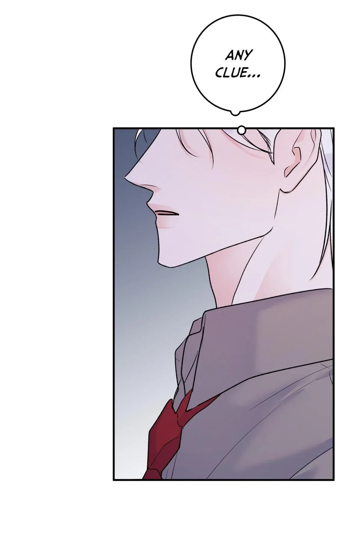 Chapter 33, page 52