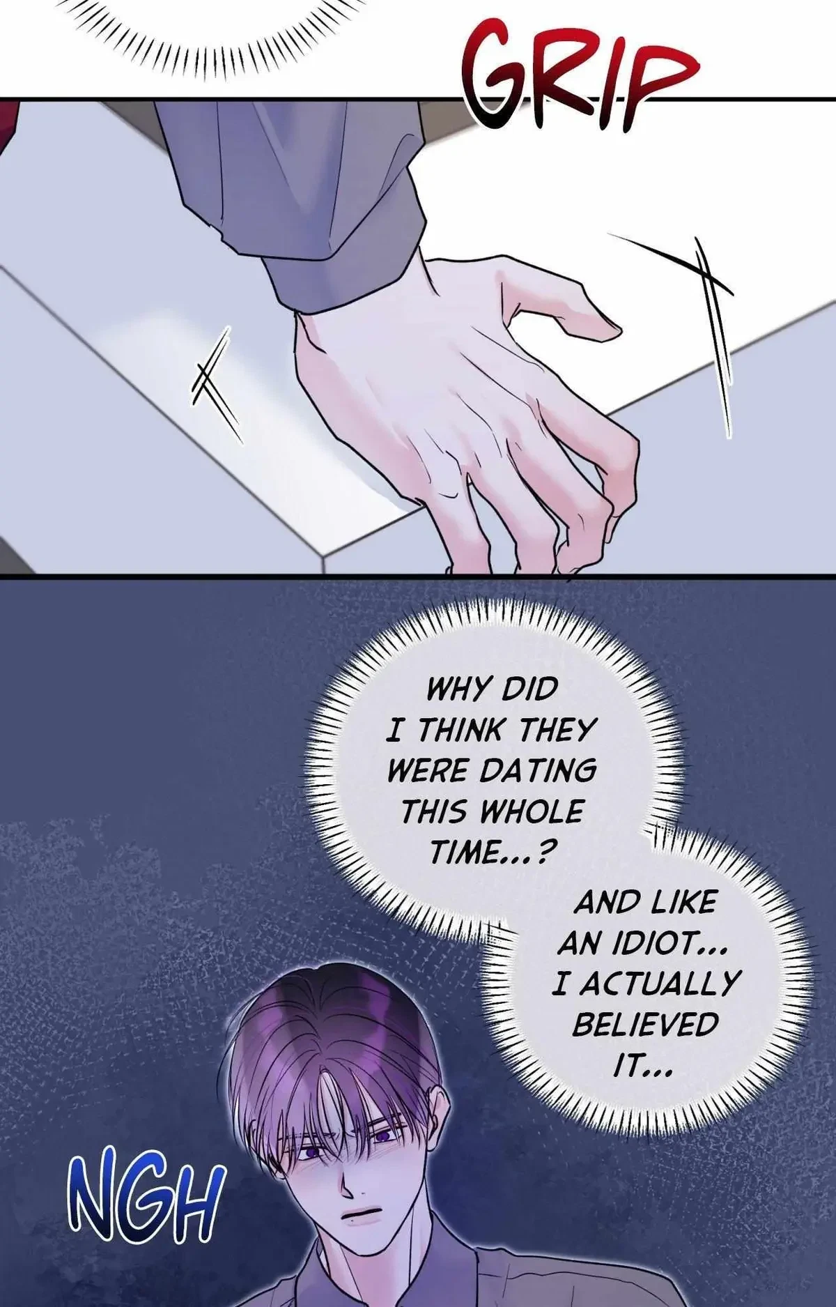 Chapter 33, page 55