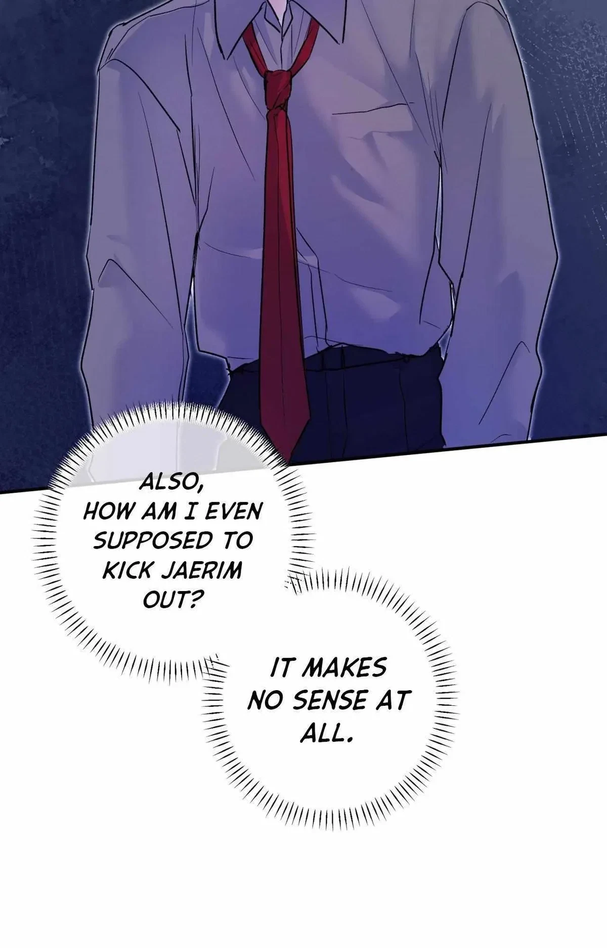 Chapter 33, page 56