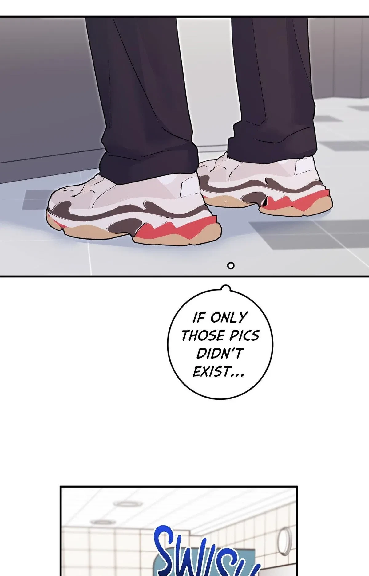 Chapter 33, page 57