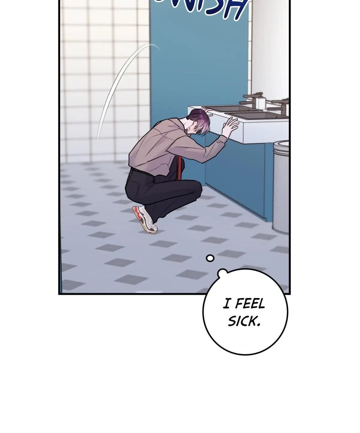 Chapter 33, page 58