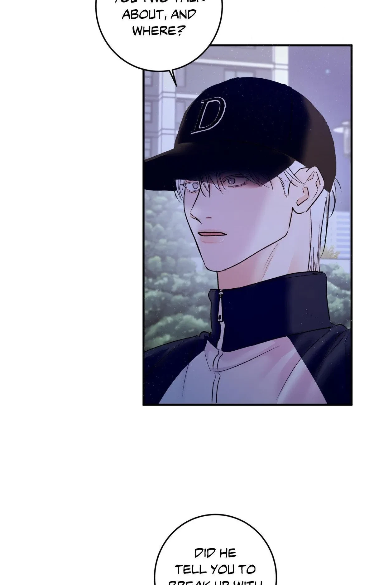 Chapter 33, page 6