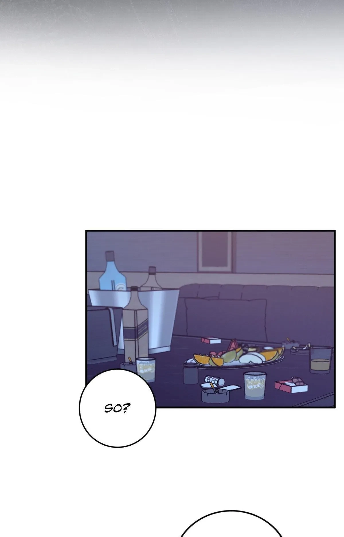 Chapter 33, page 61