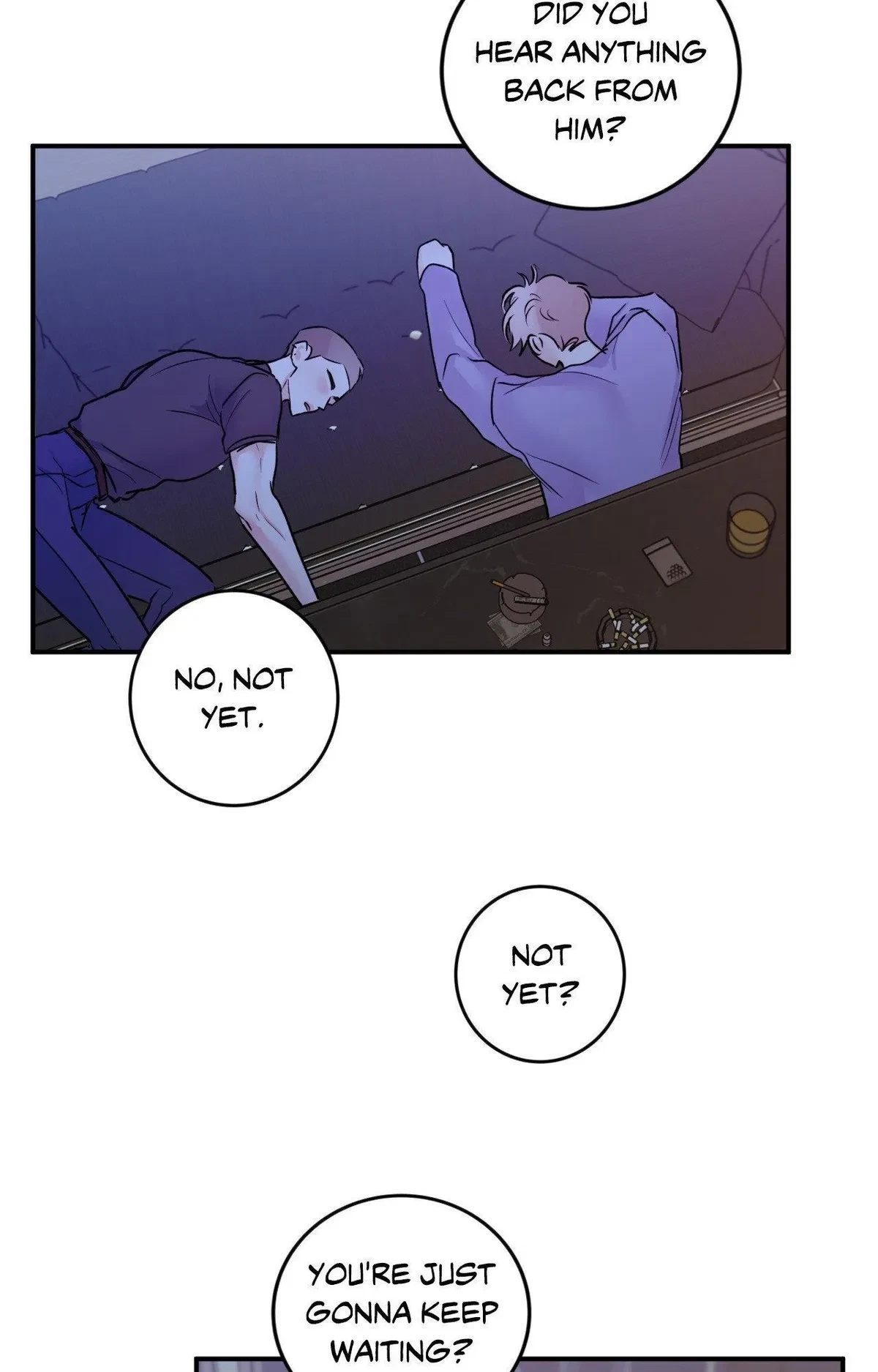 Chapter 33, page 62