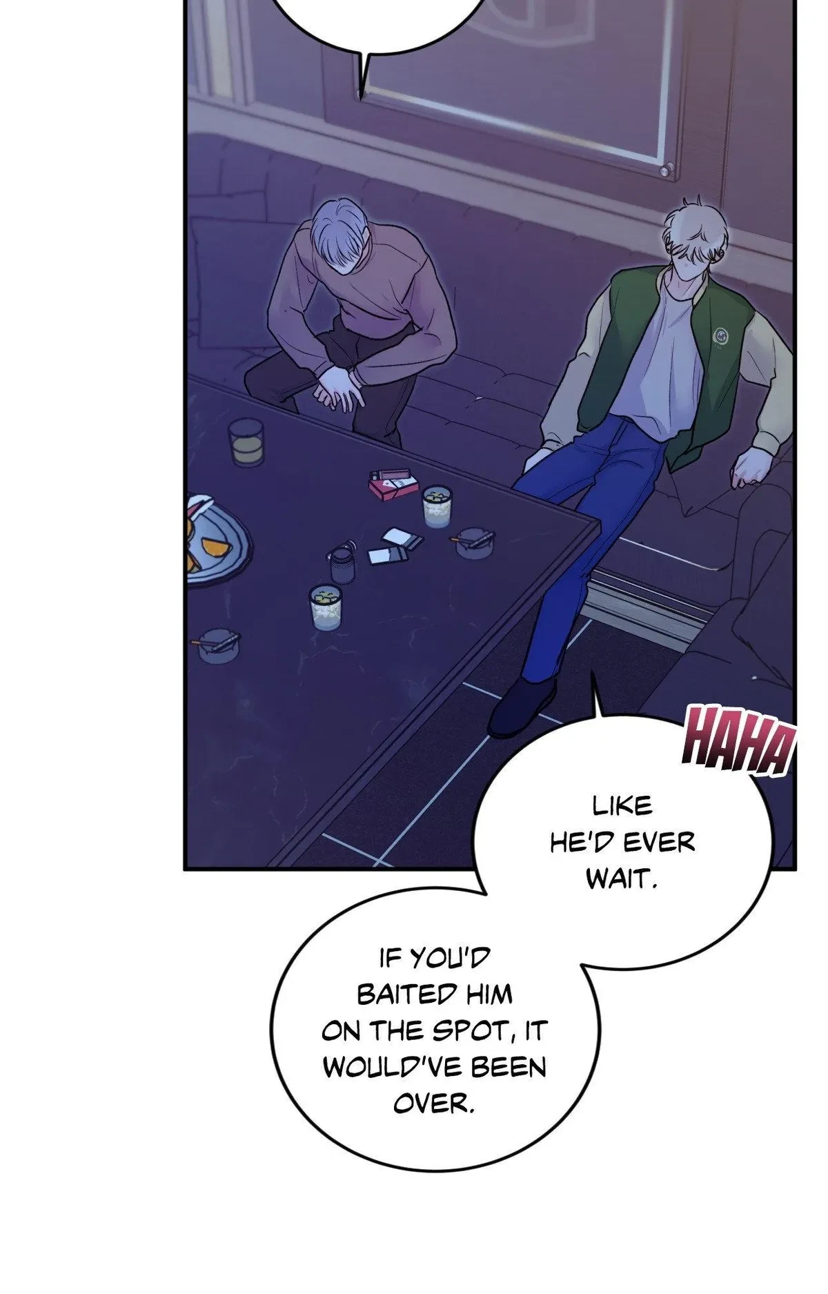 Chapter 33, page 63