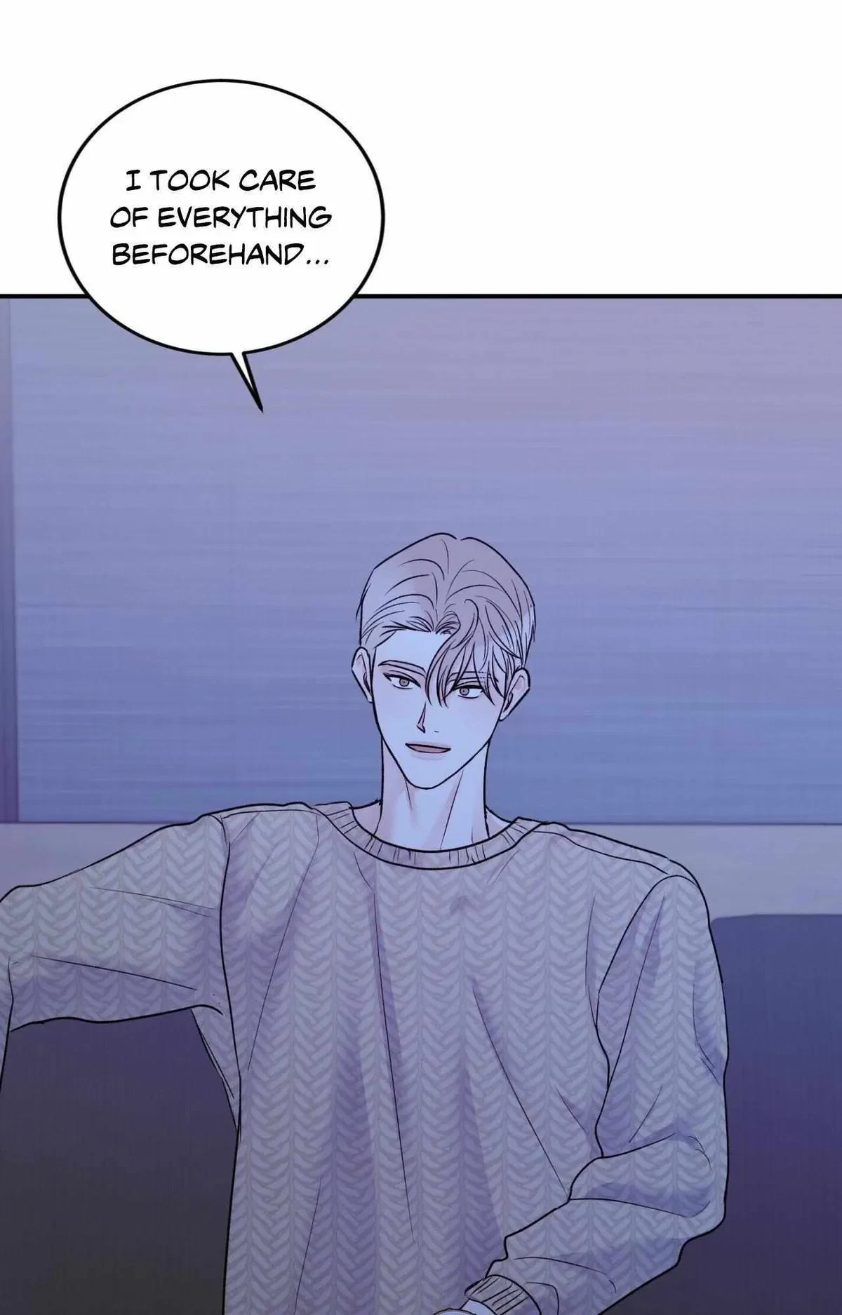 Chapter 33, page 64