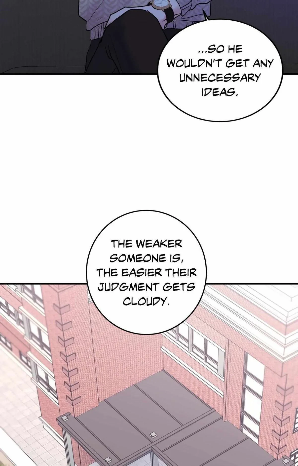Chapter 33, page 65