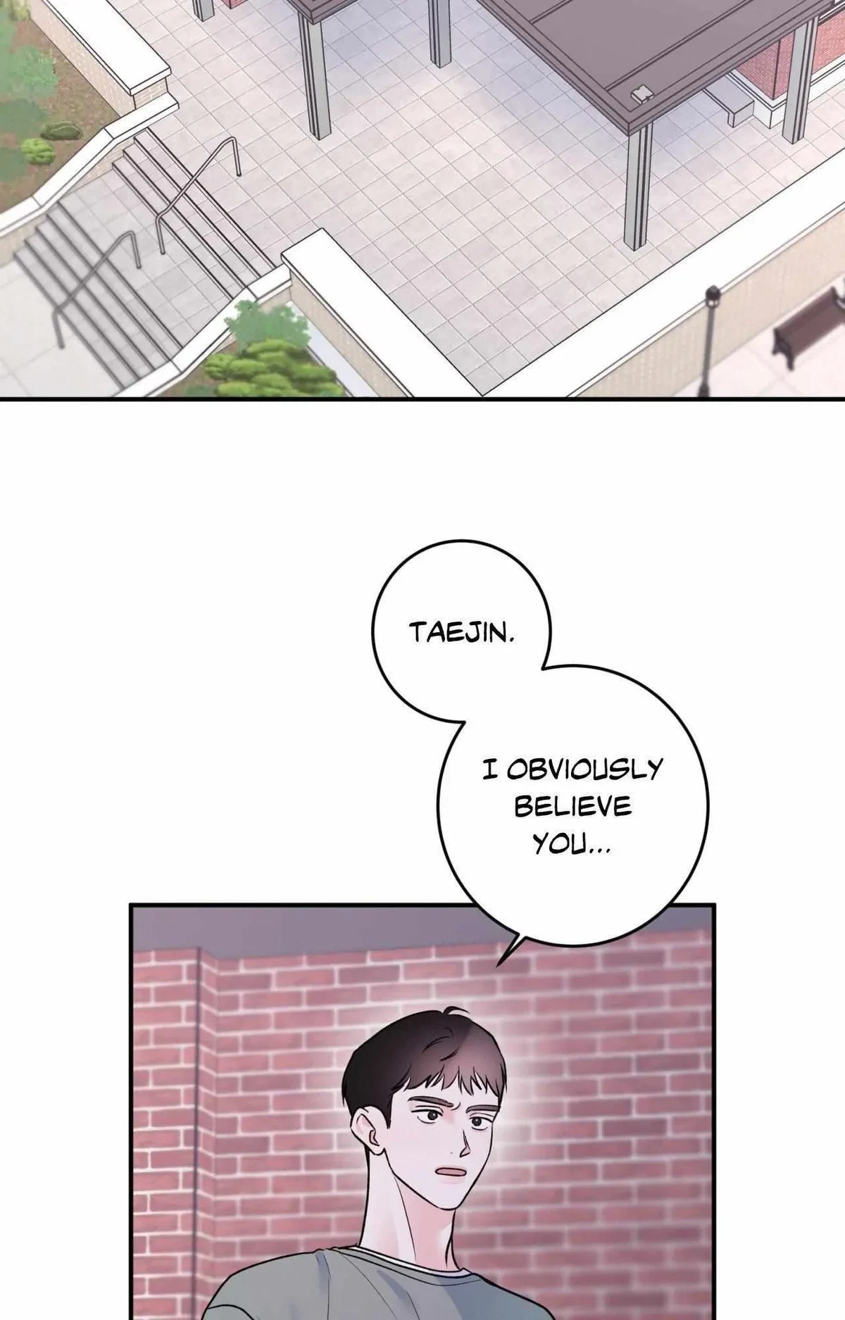Chapter 33, page 66