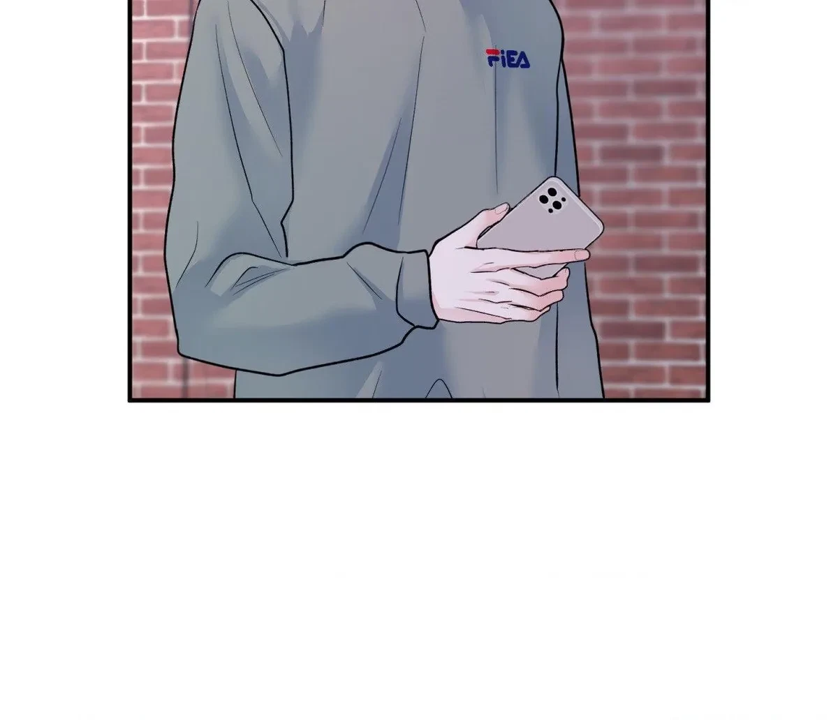 Chapter 33, page 67