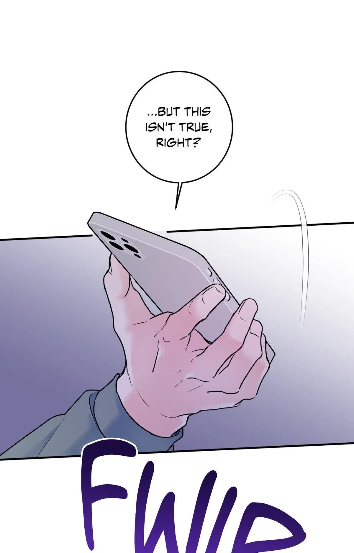 Chapter 33, page 68