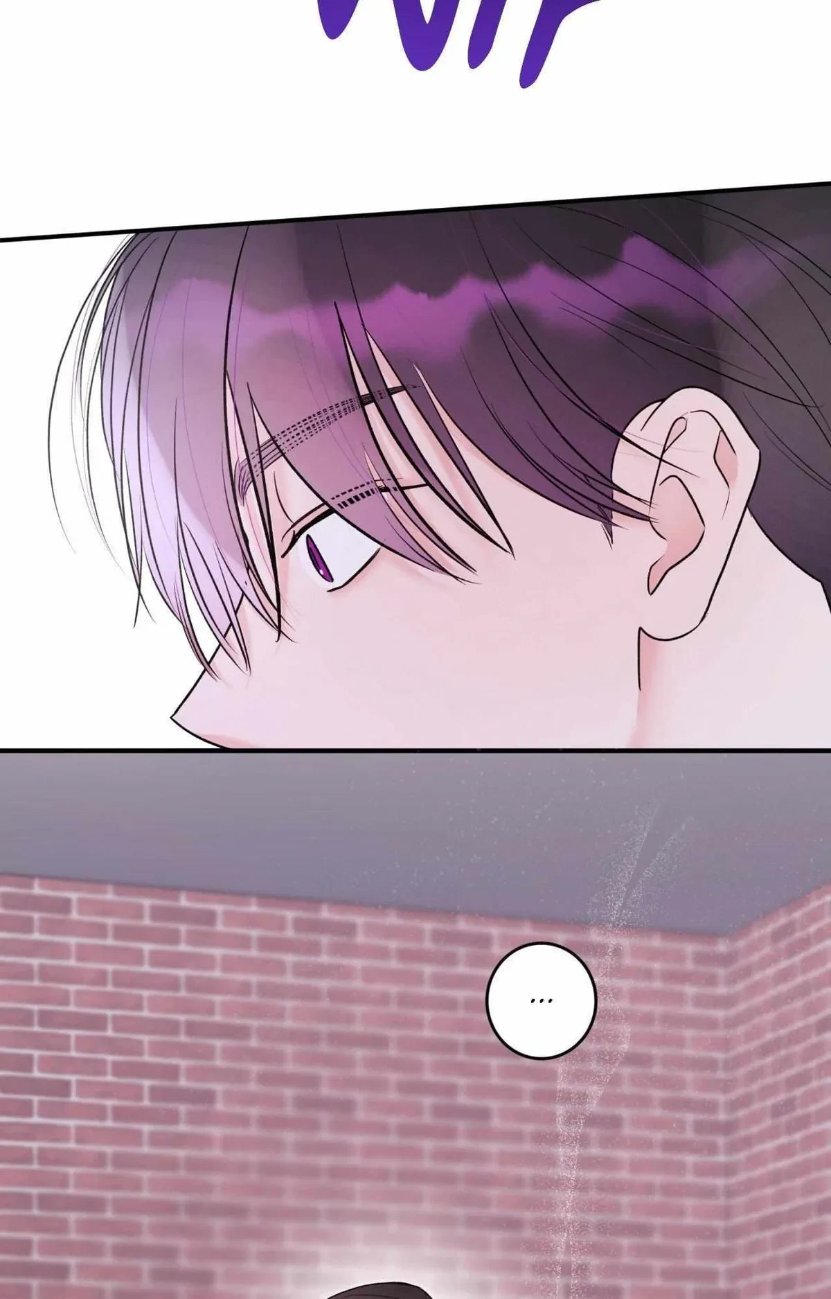 Chapter 33, page 69