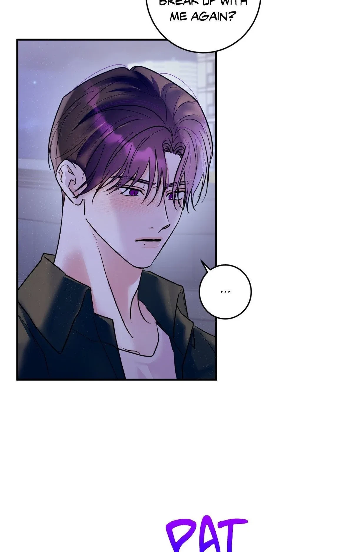 Chapter 33, page 7