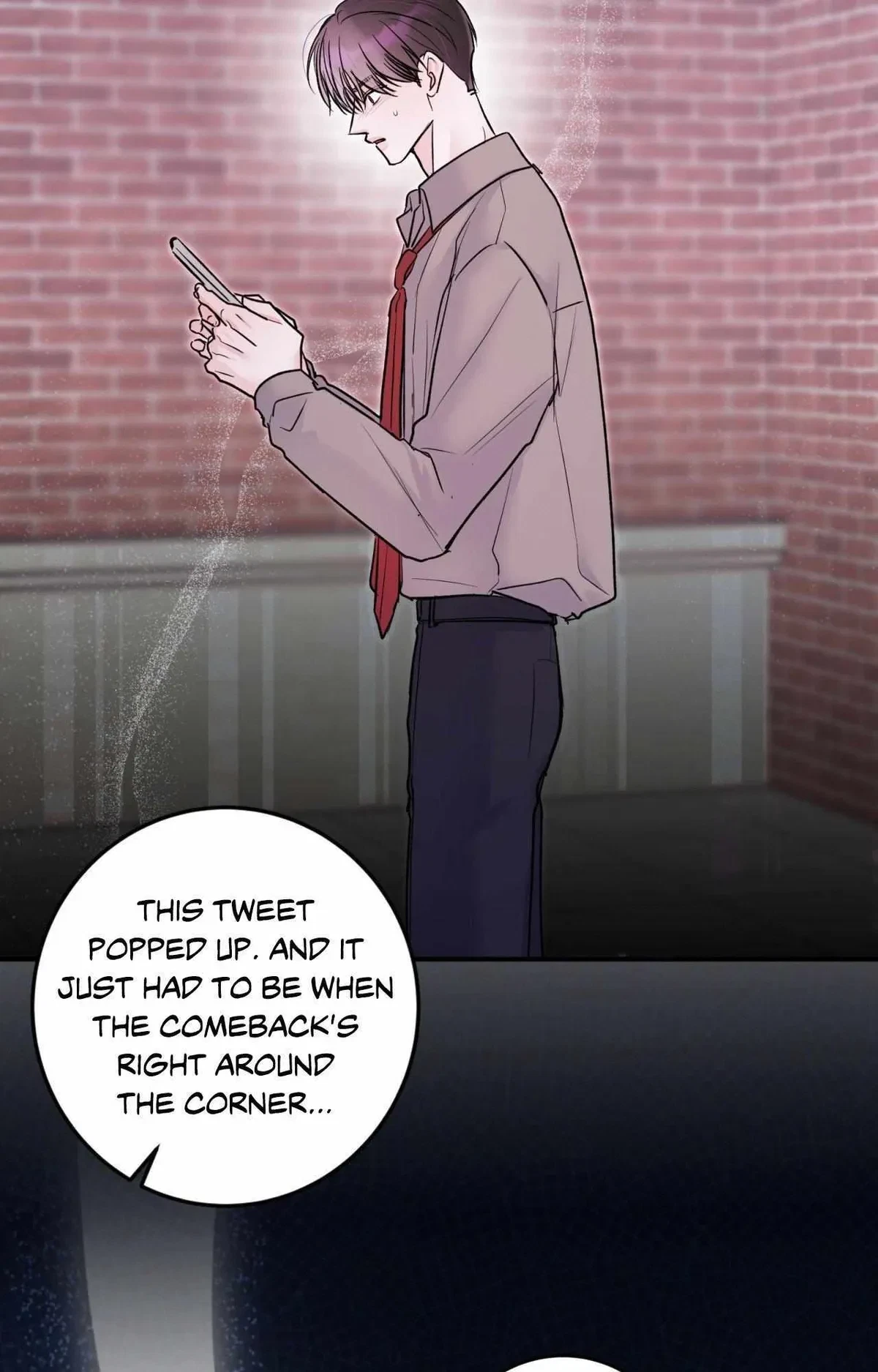 Chapter 33, page 70
