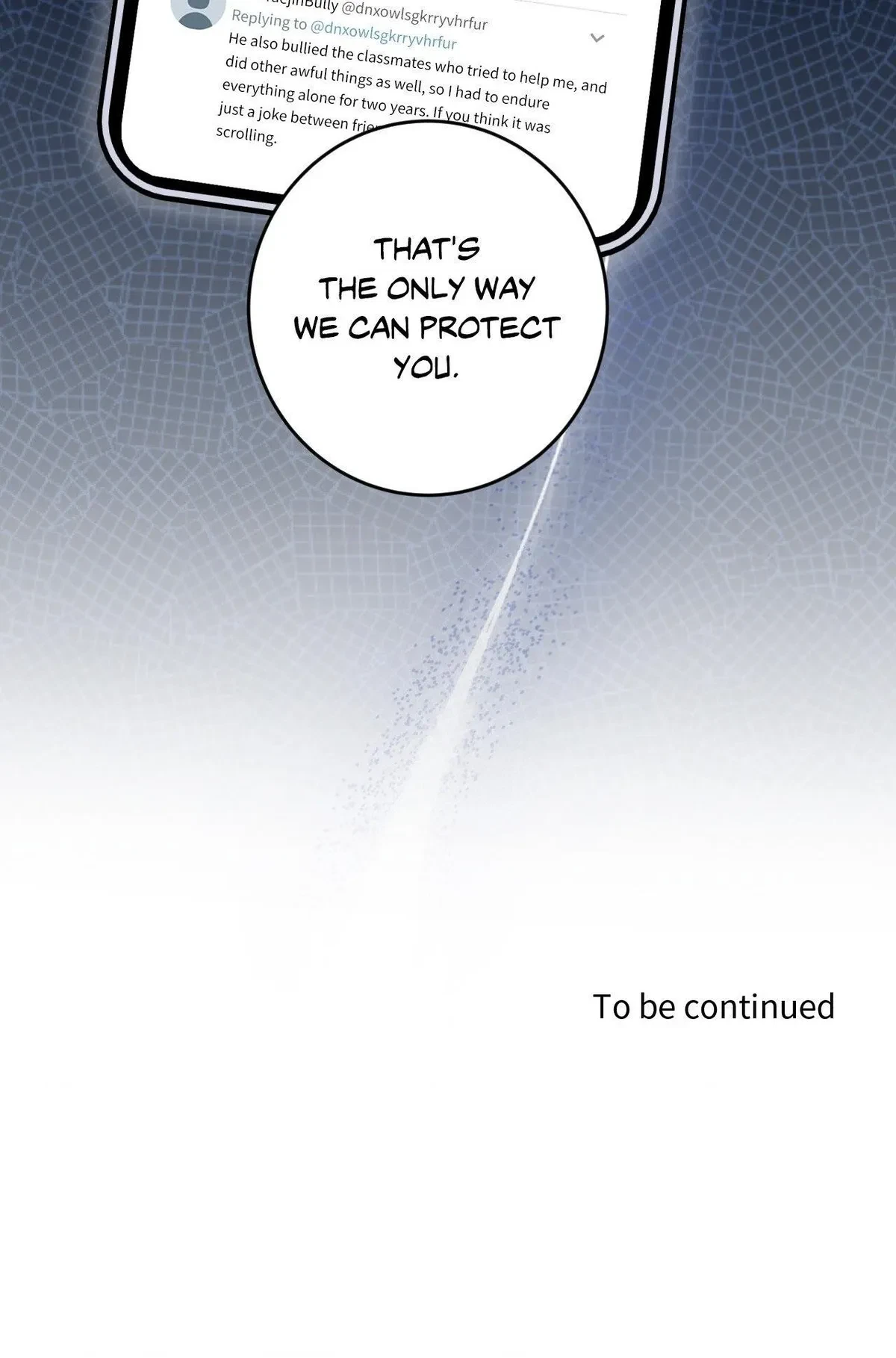 Chapter 33, page 72