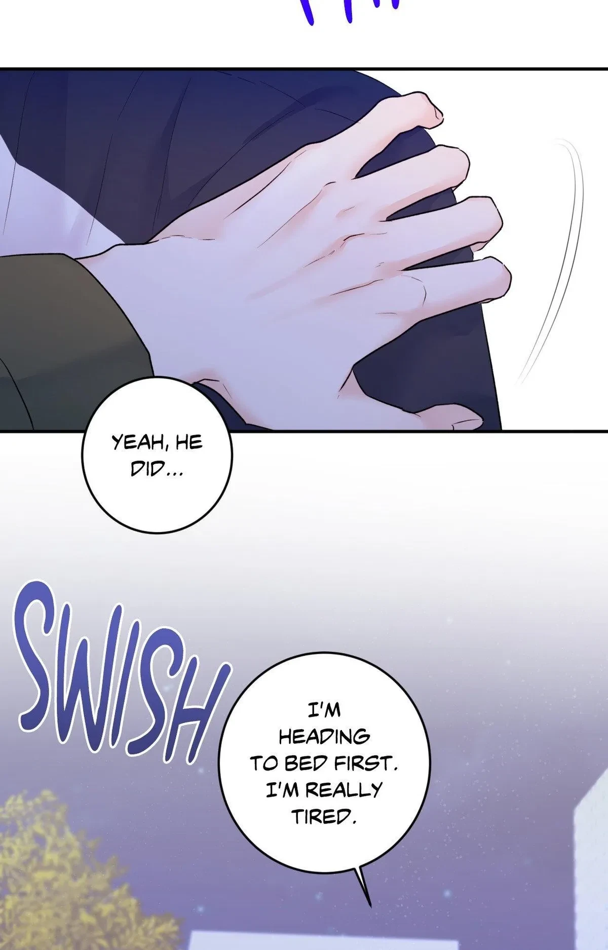 Chapter 33, page 8