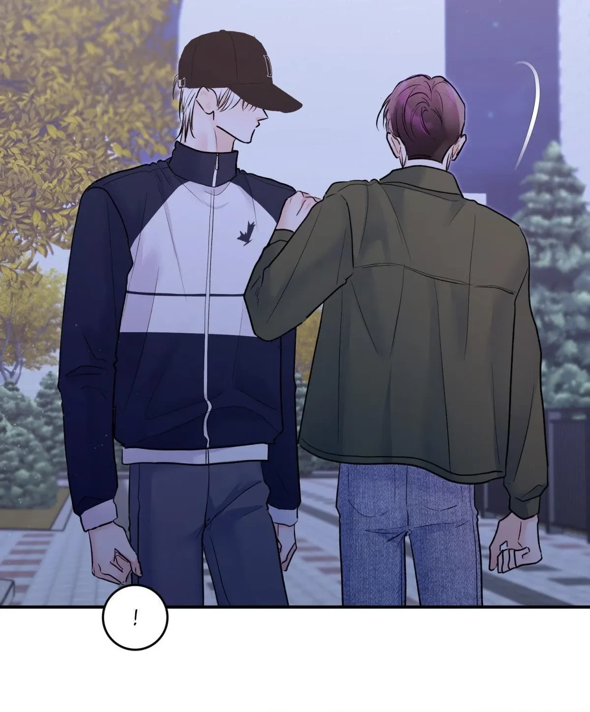 Chapter 33, page 9