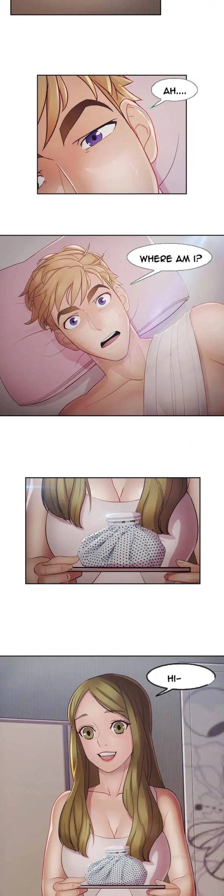 Chapter 39, page 14
