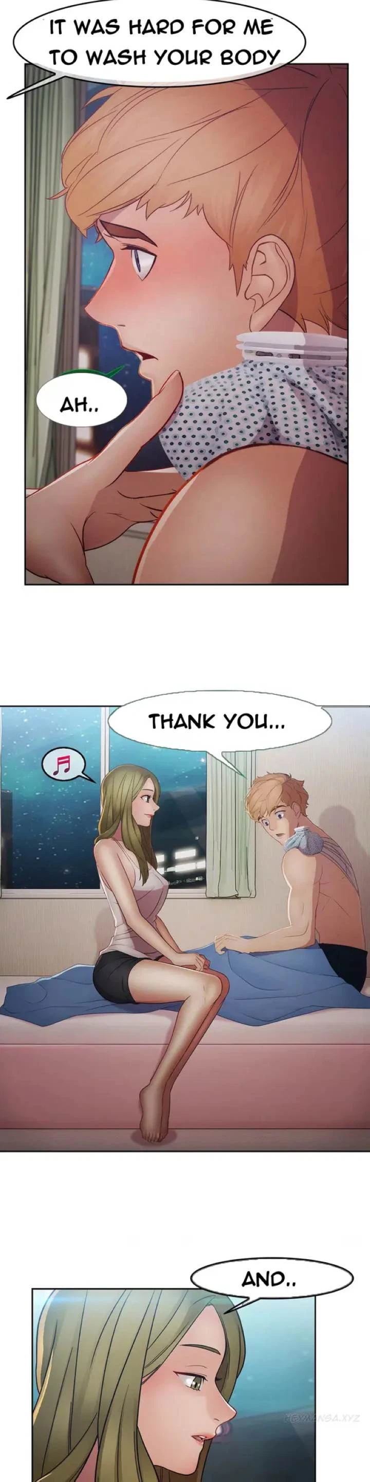 Chapter 39, page 17