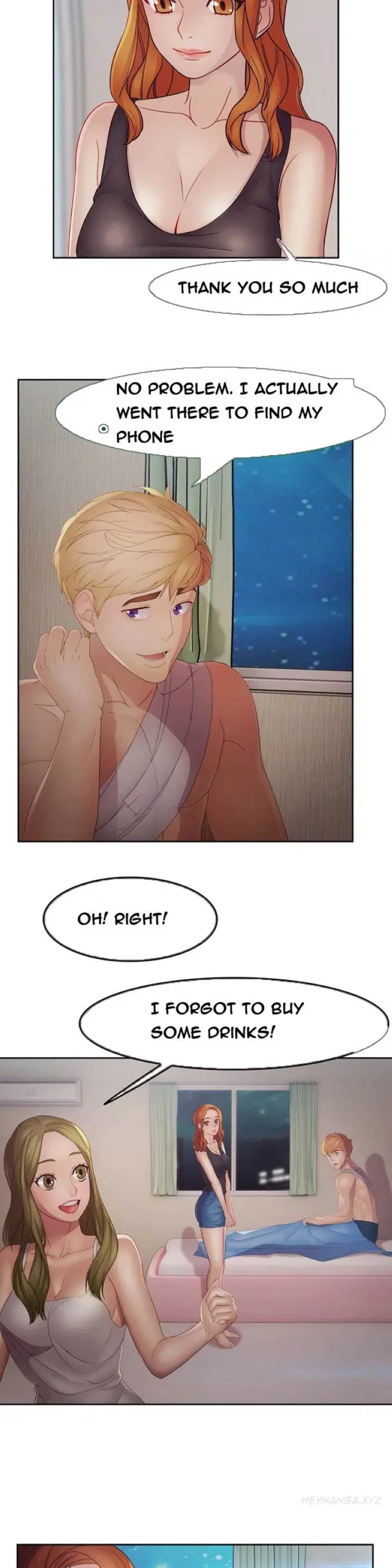Chapter 39, page 20
