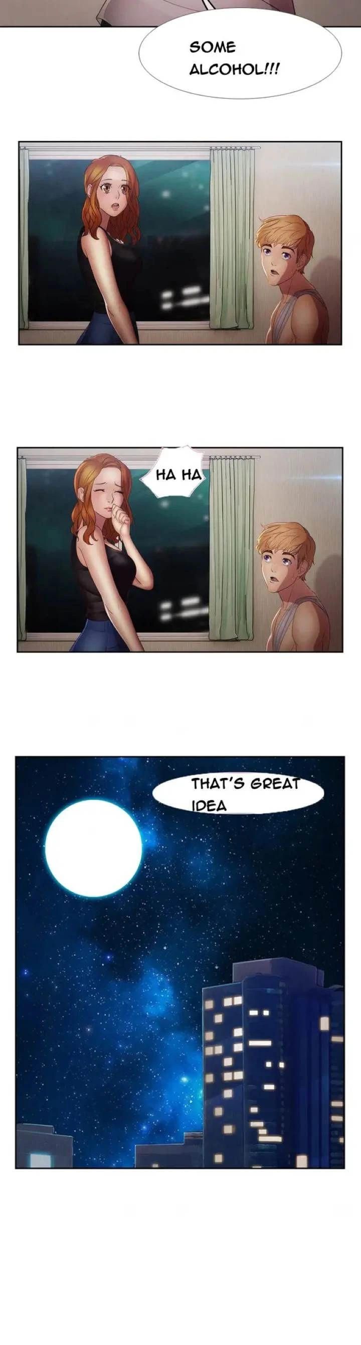 Chapter 39, page 23