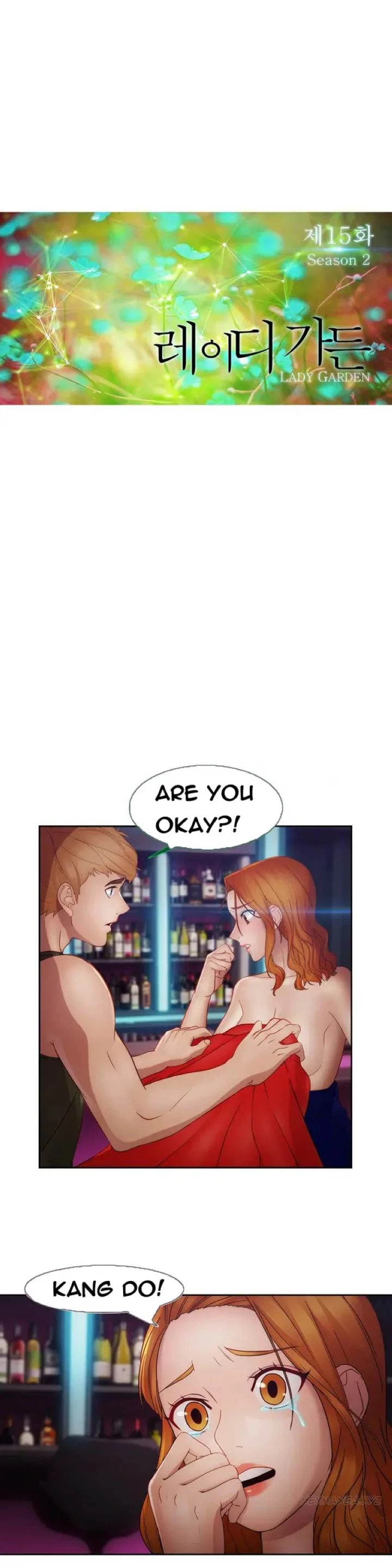 Chapter 39, page 6