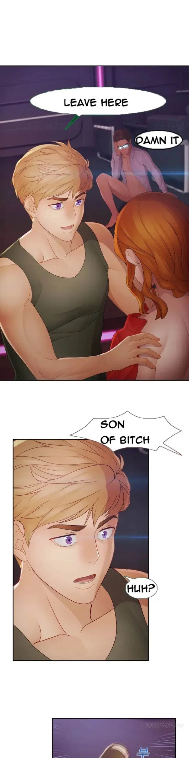 Chapter 39, page 7