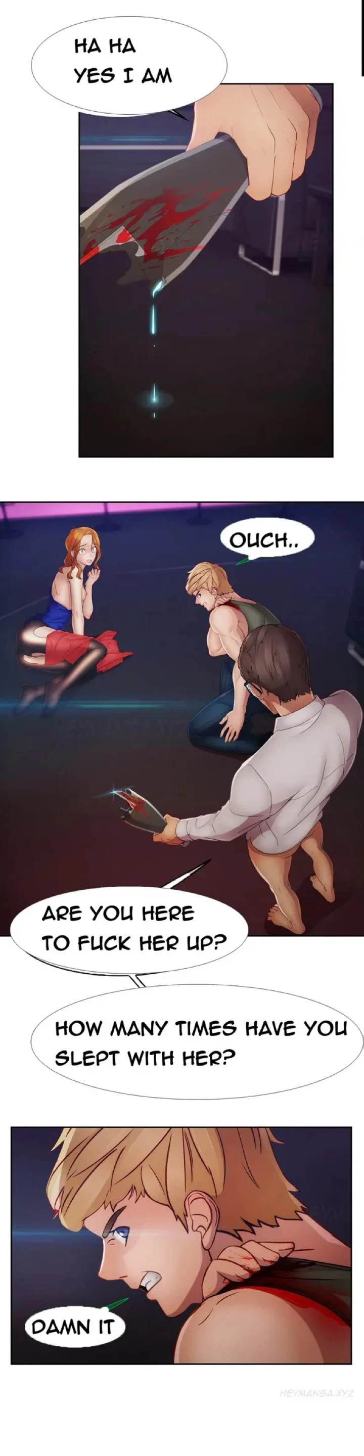 Chapter 39, page 9