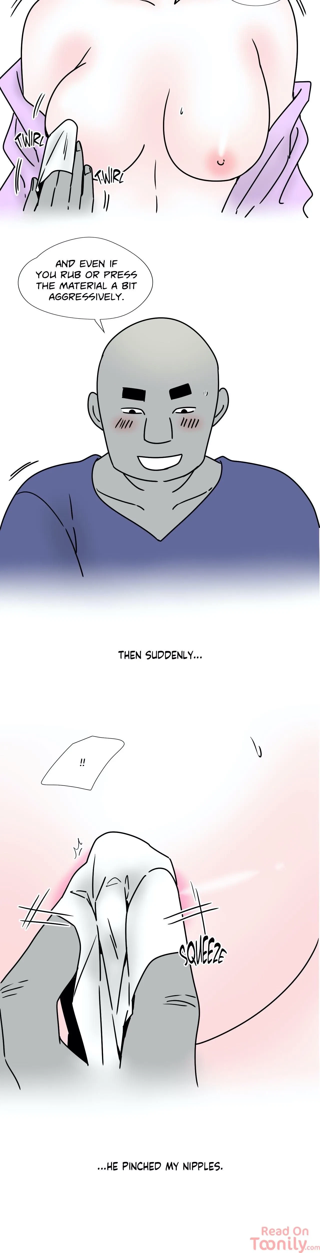 Chapter 24, page 10