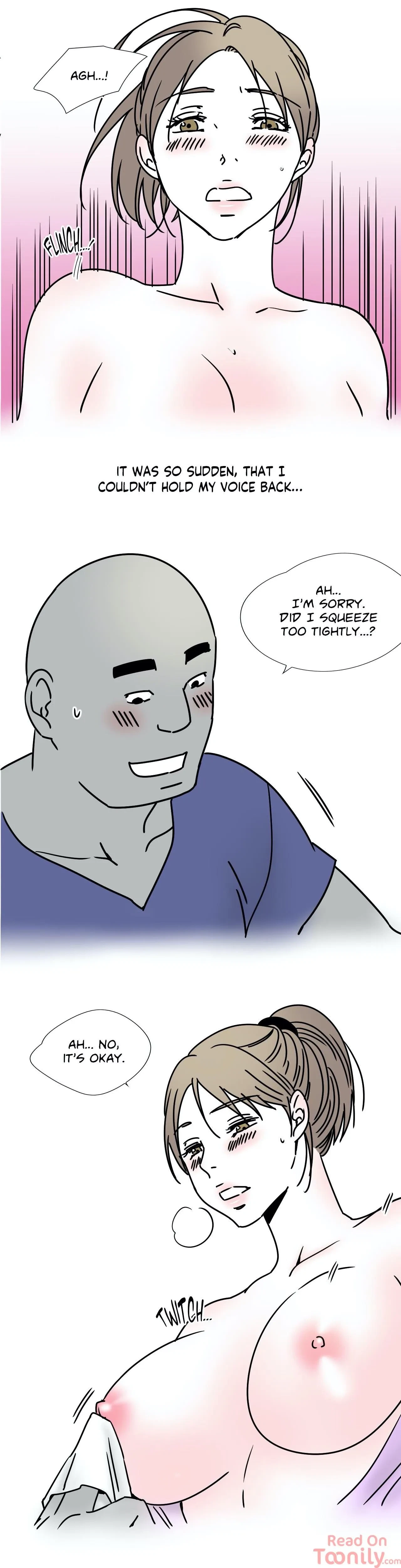 Chapter 24, page 11