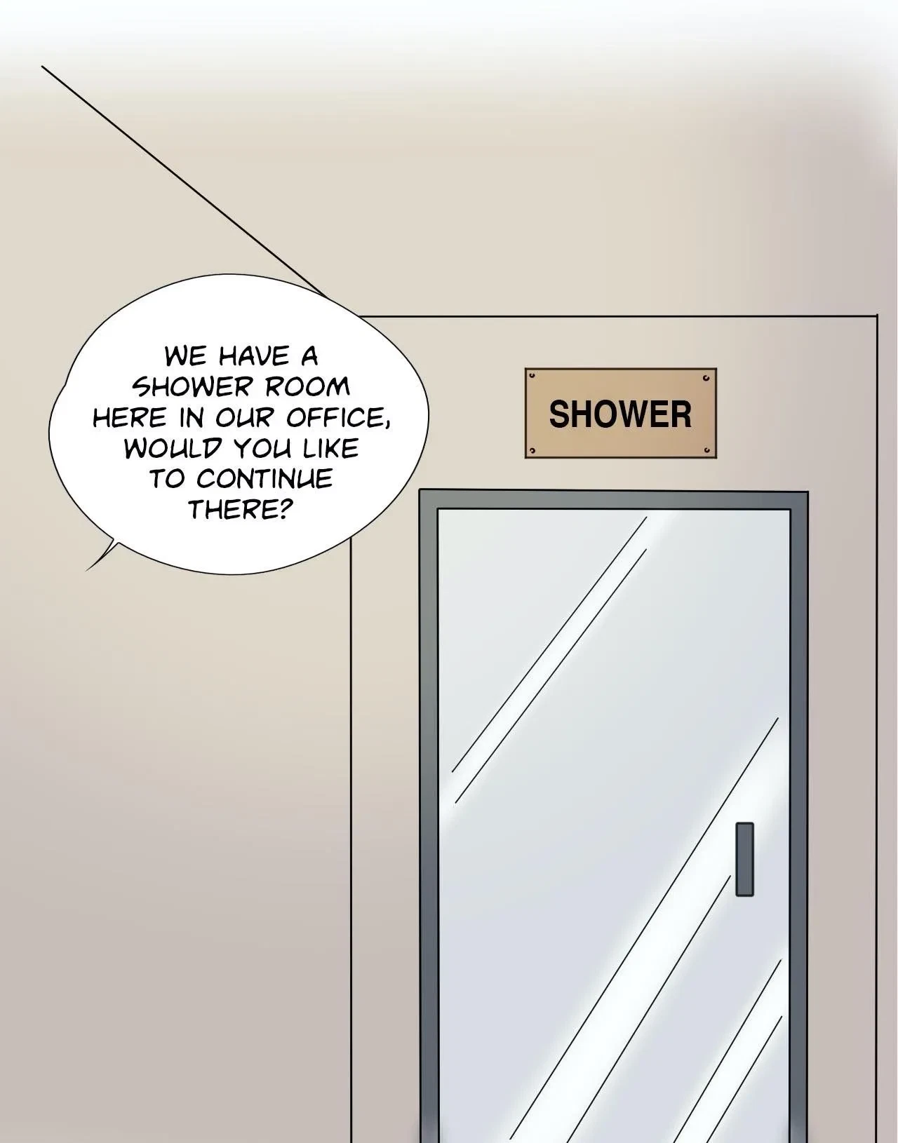 Chapter 24, page 13