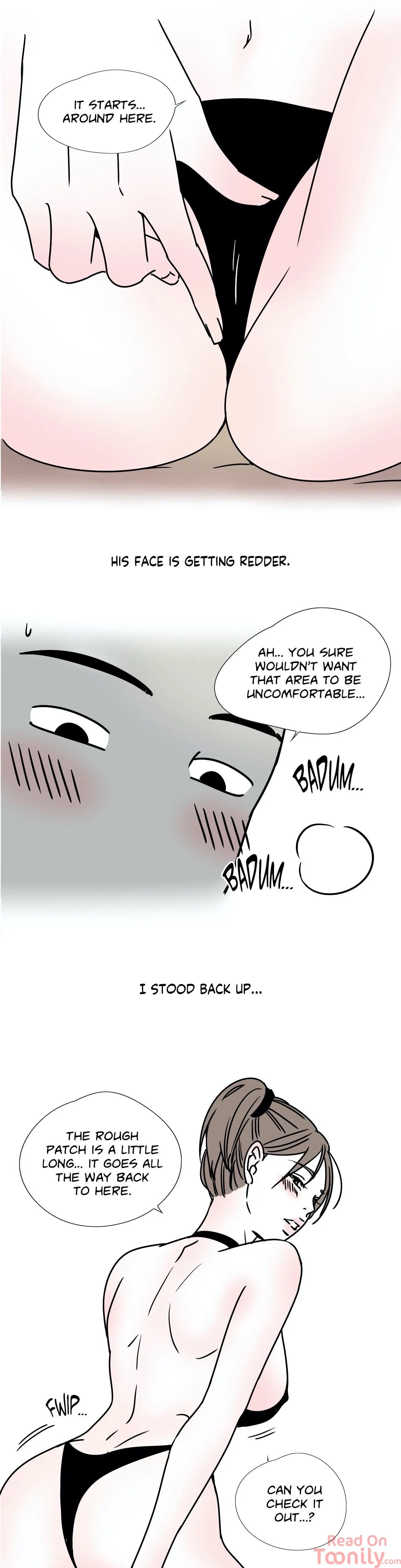 Chapter 24, page 3