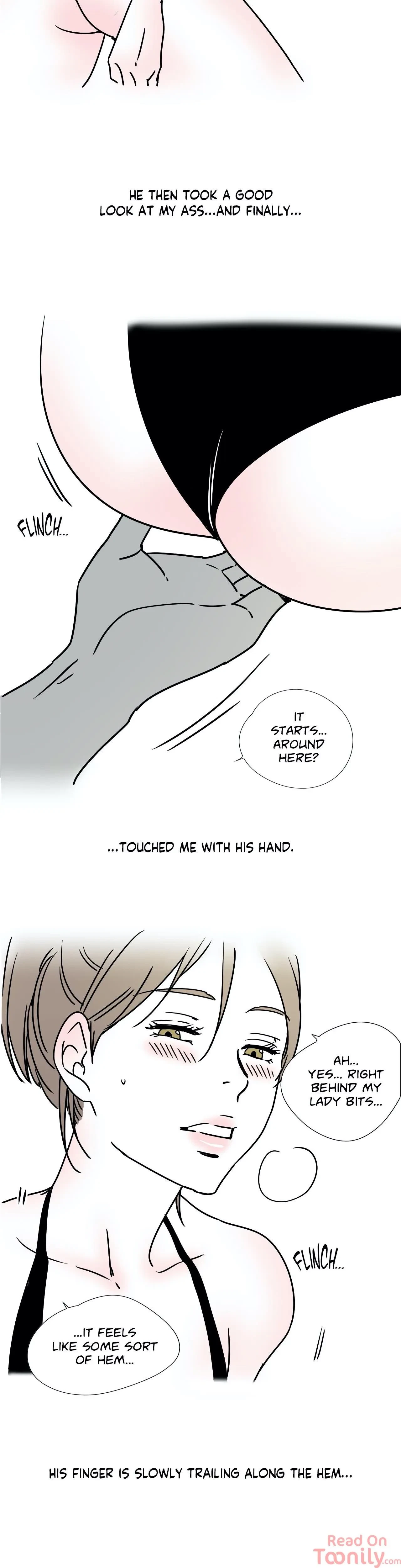 Chapter 24, page 4