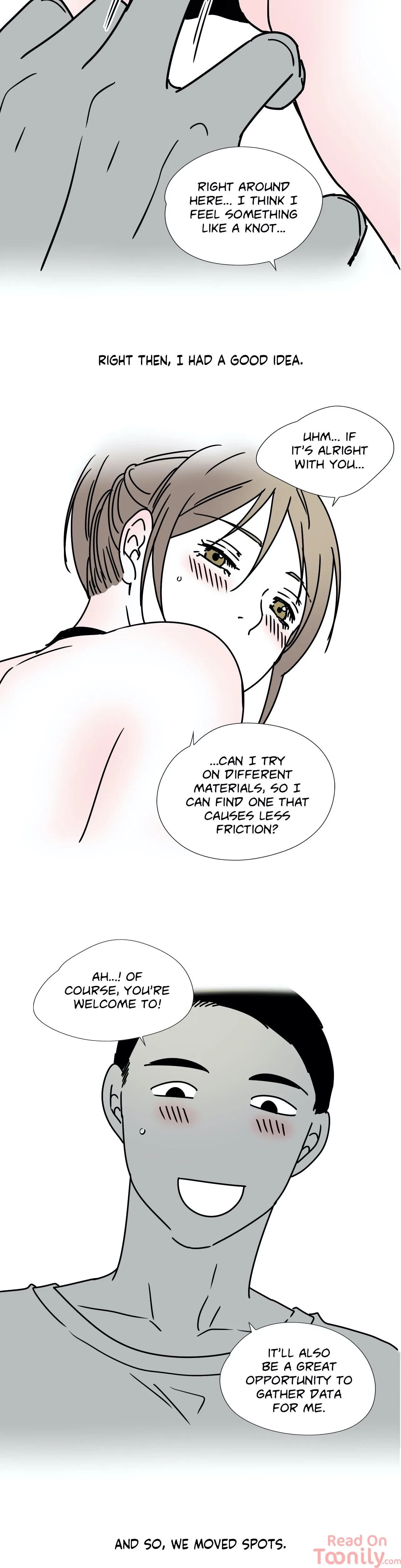 Chapter 24, page 6