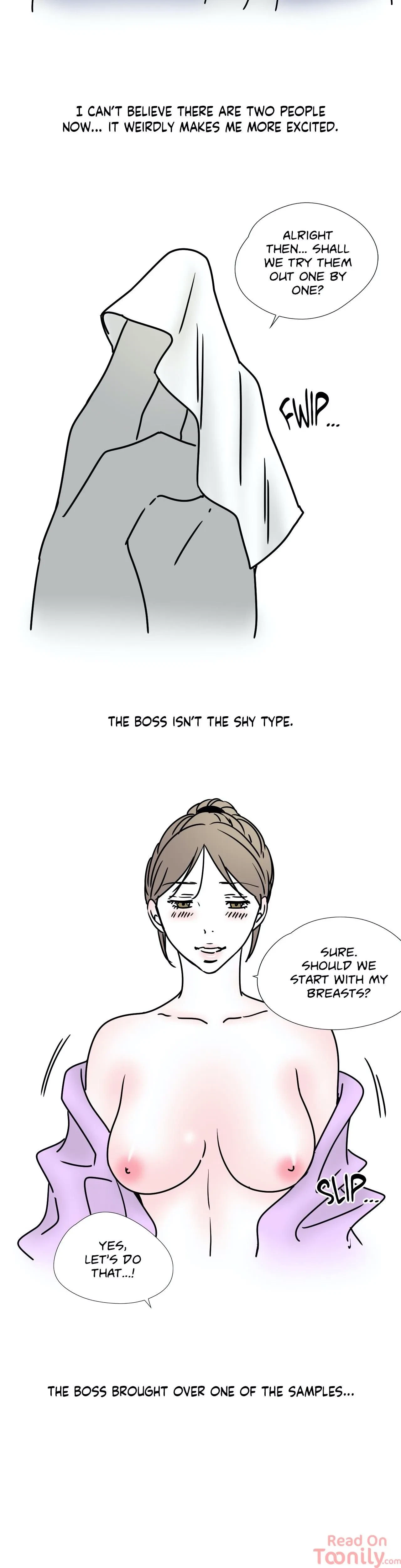 Chapter 24, page 8