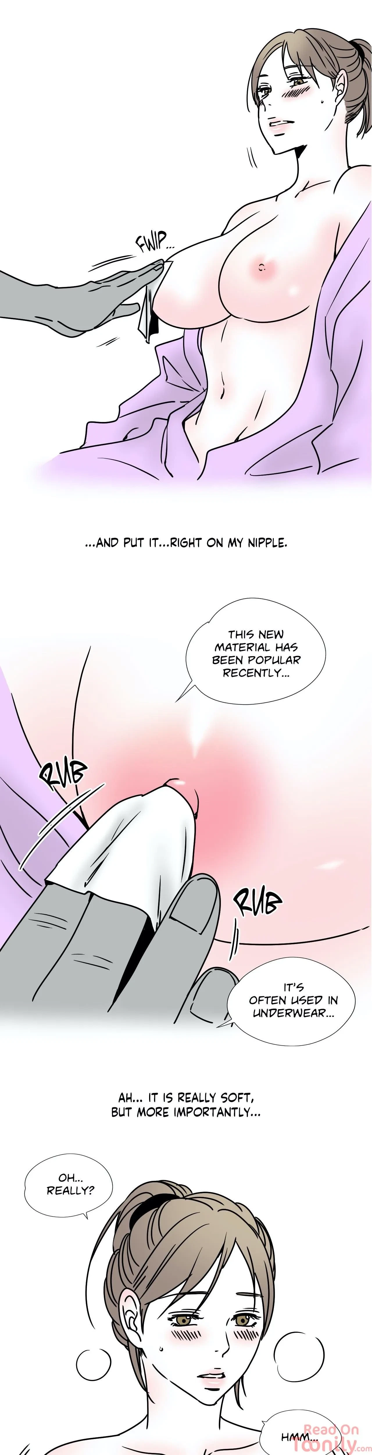 Chapter 24, page 9