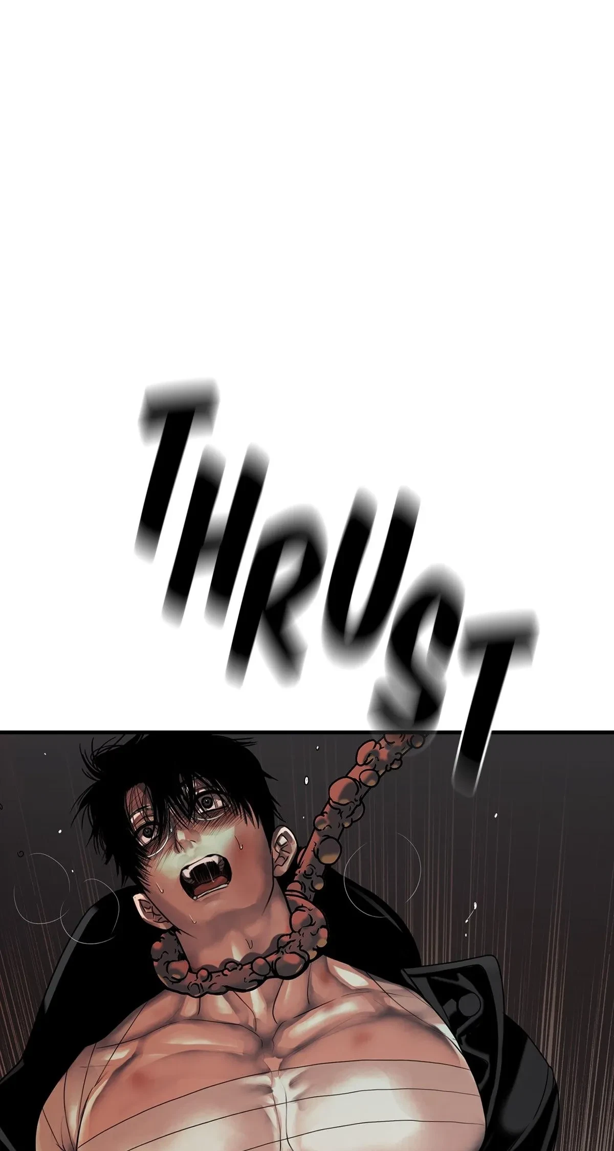 Chapter 54, page 12