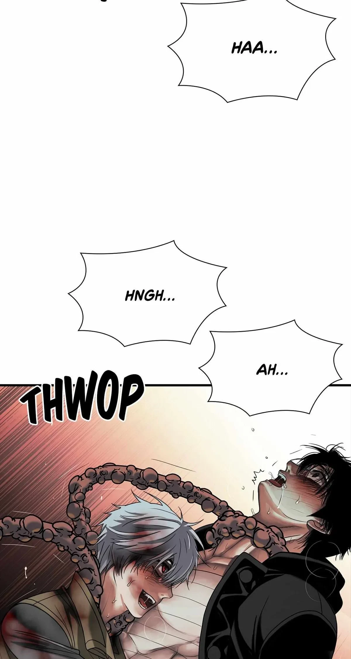 Chapter 54, page 18