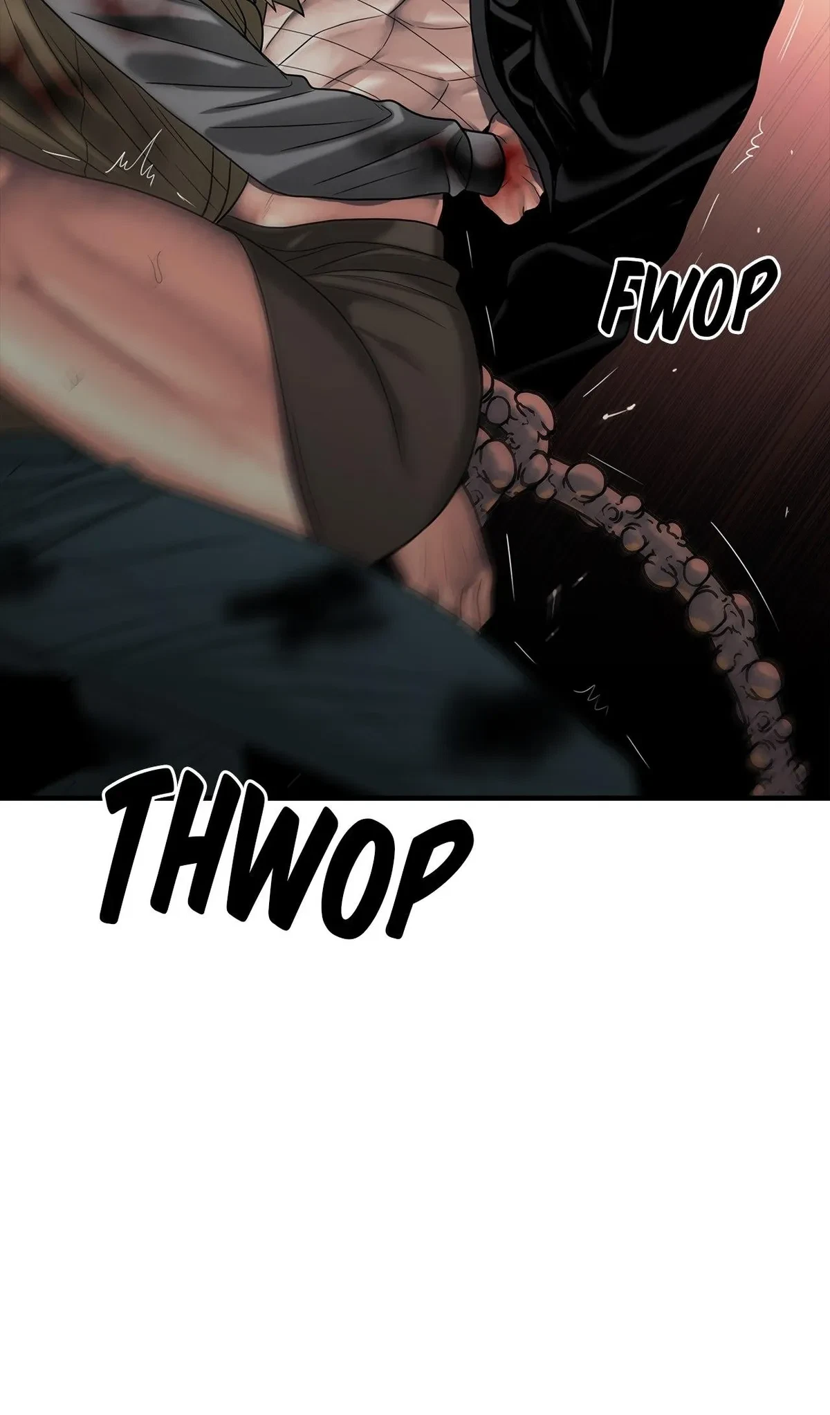 Chapter 54, page 19