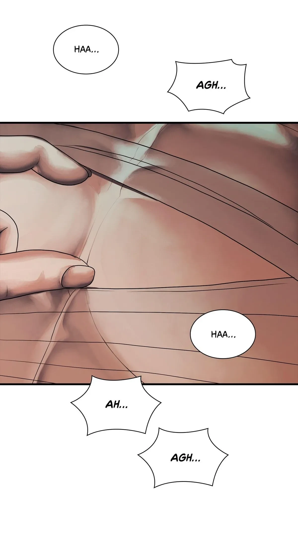 Chapter 54, page 20