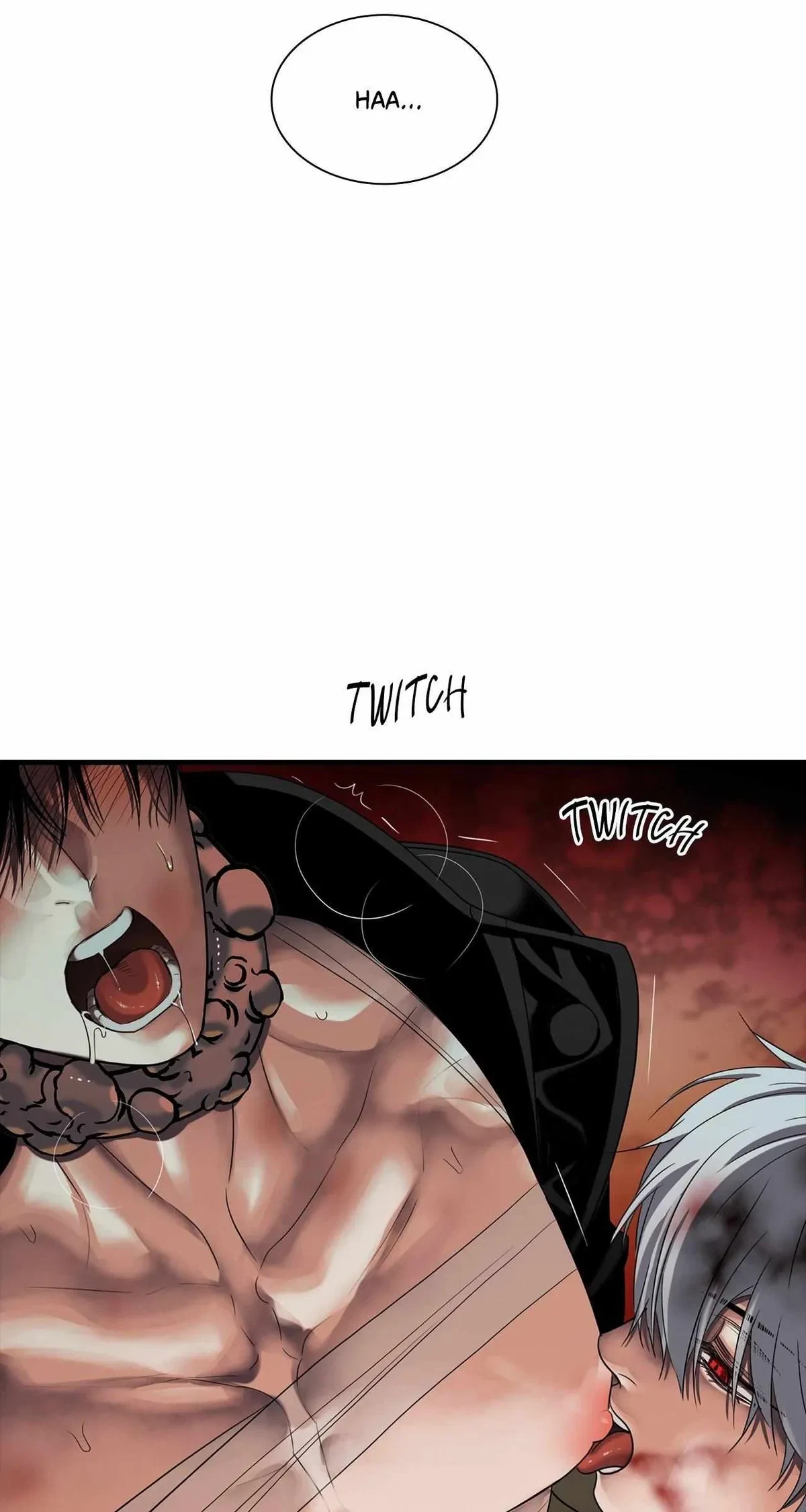Chapter 54, page 23