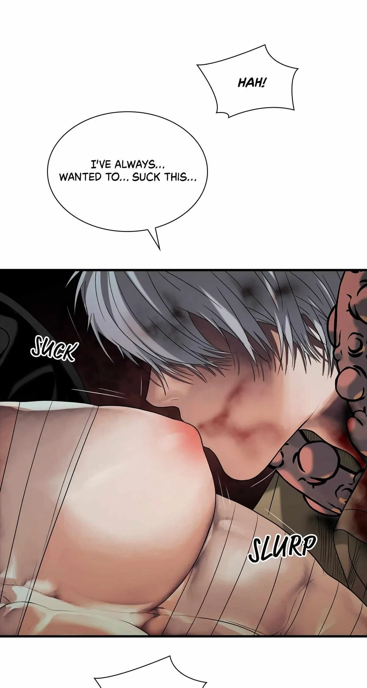Chapter 54, page 26