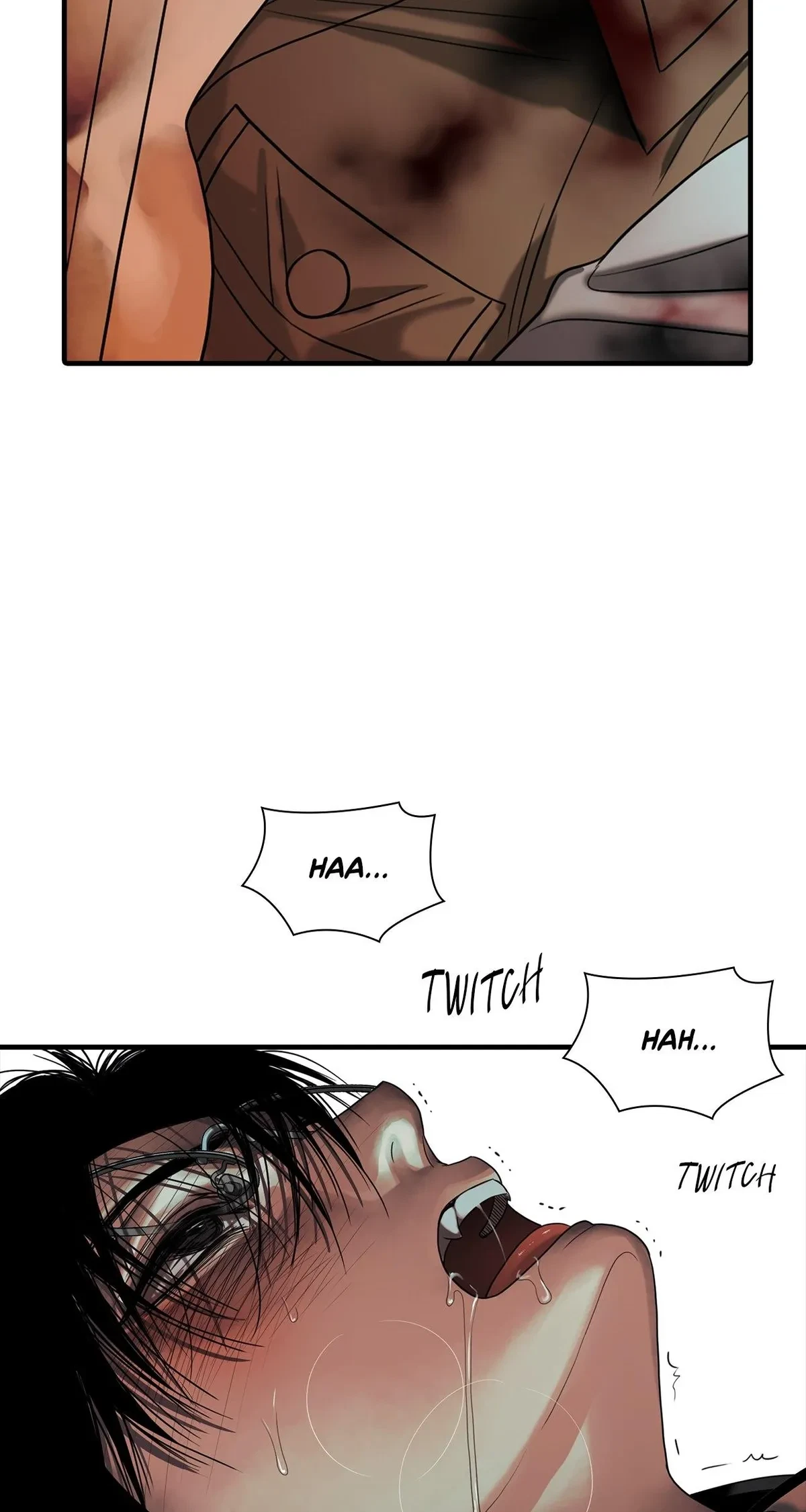 Chapter 54, page 28