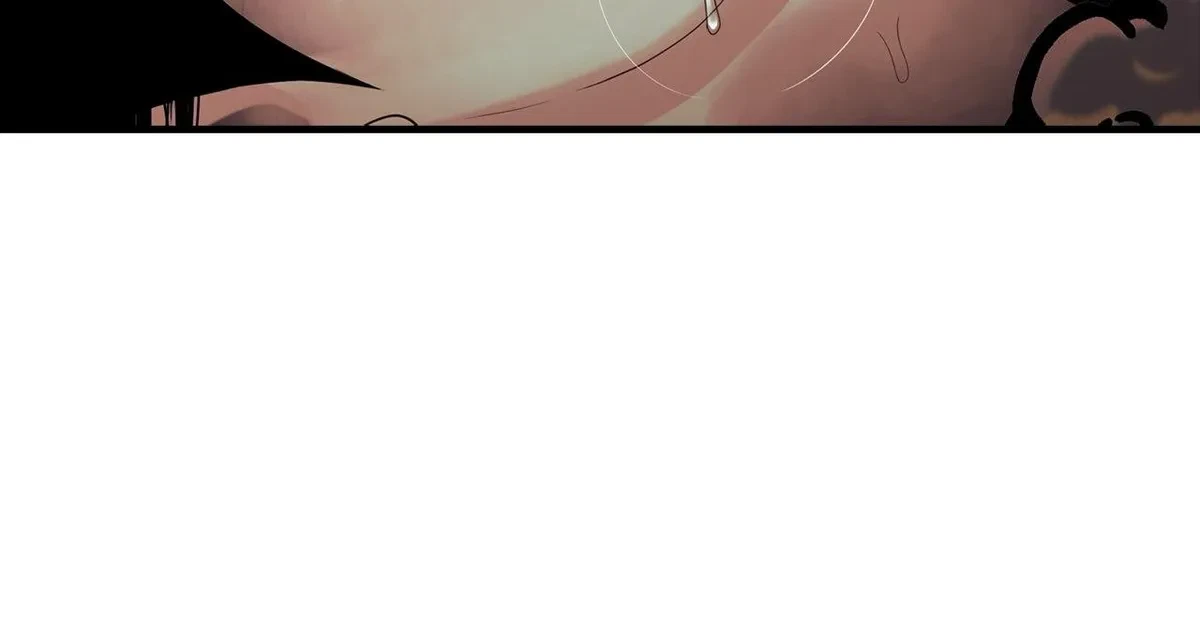 Chapter 54, page 29