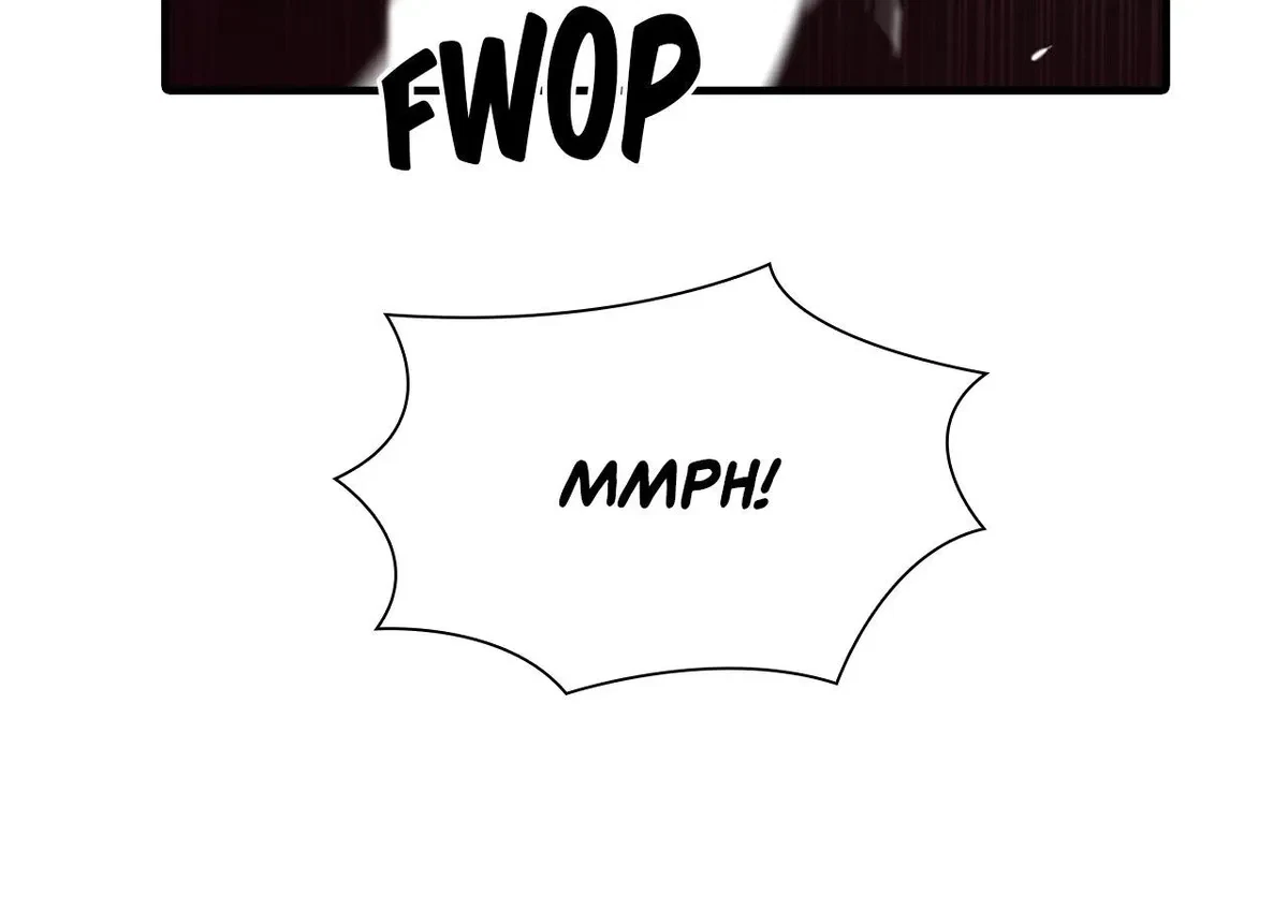 Chapter 54, page 35