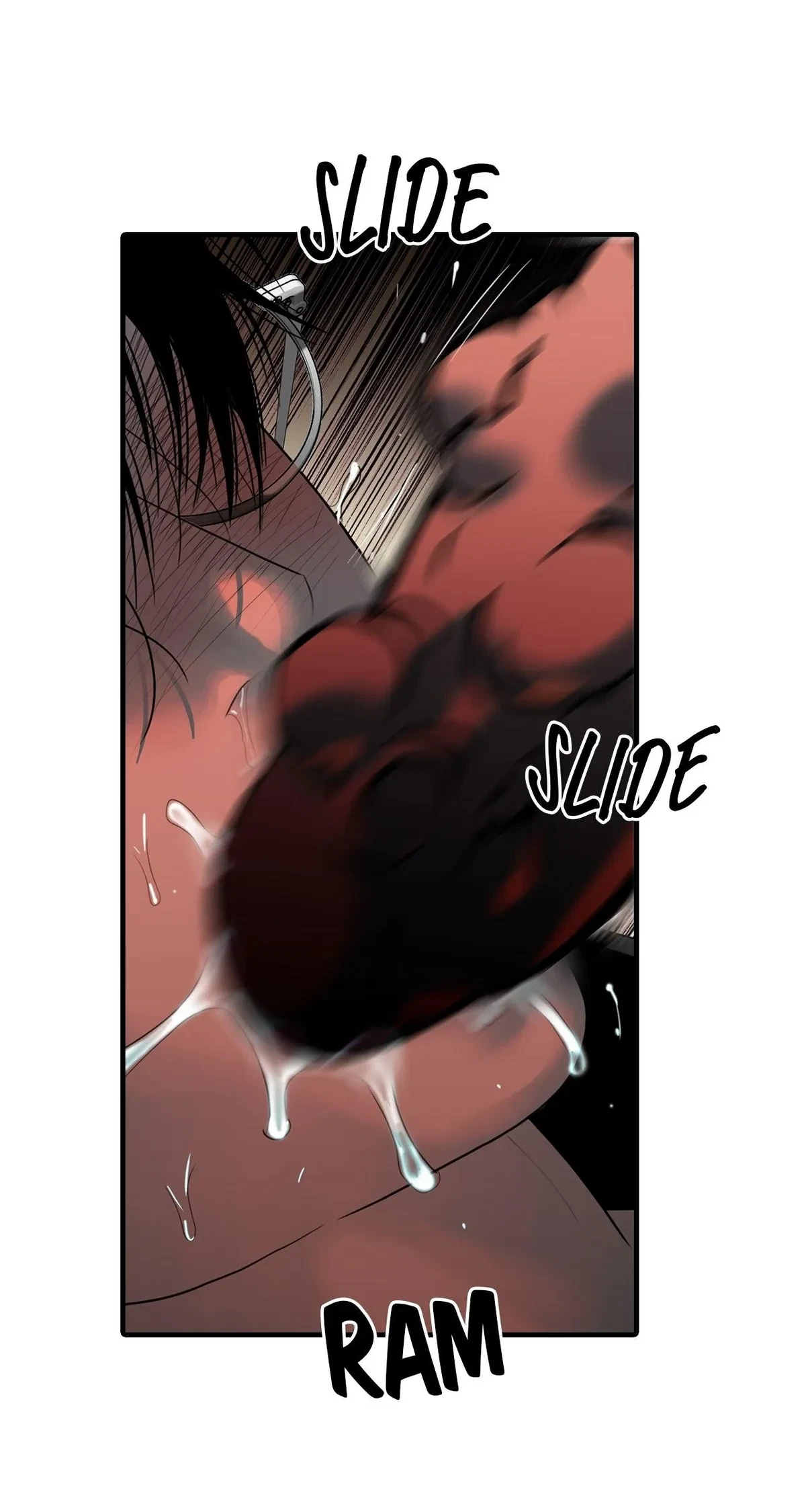 Chapter 54, page 36