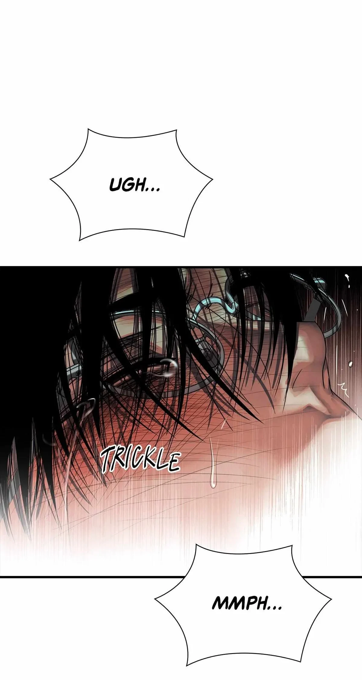 Chapter 54, page 37