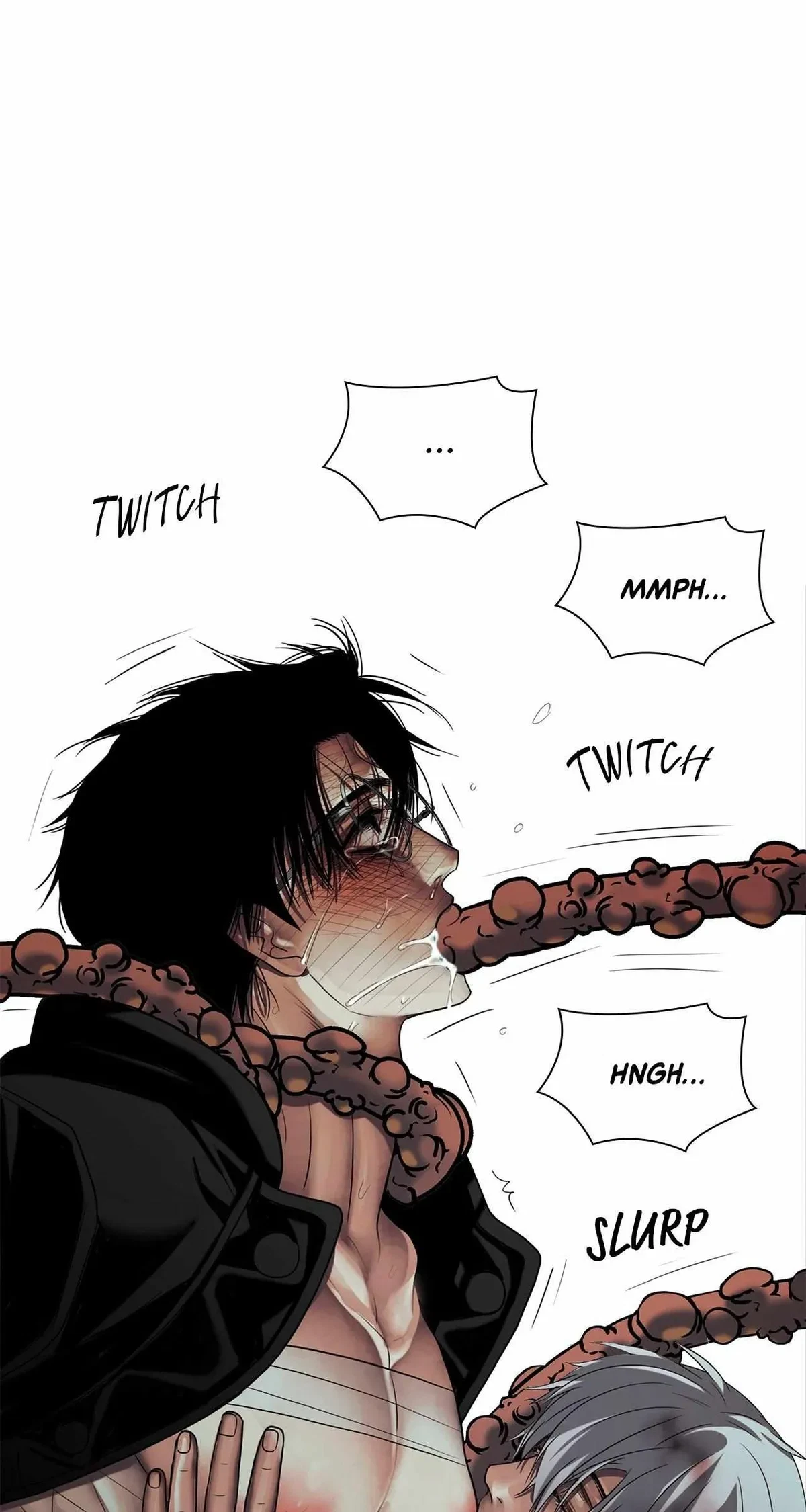 Chapter 54, page 38