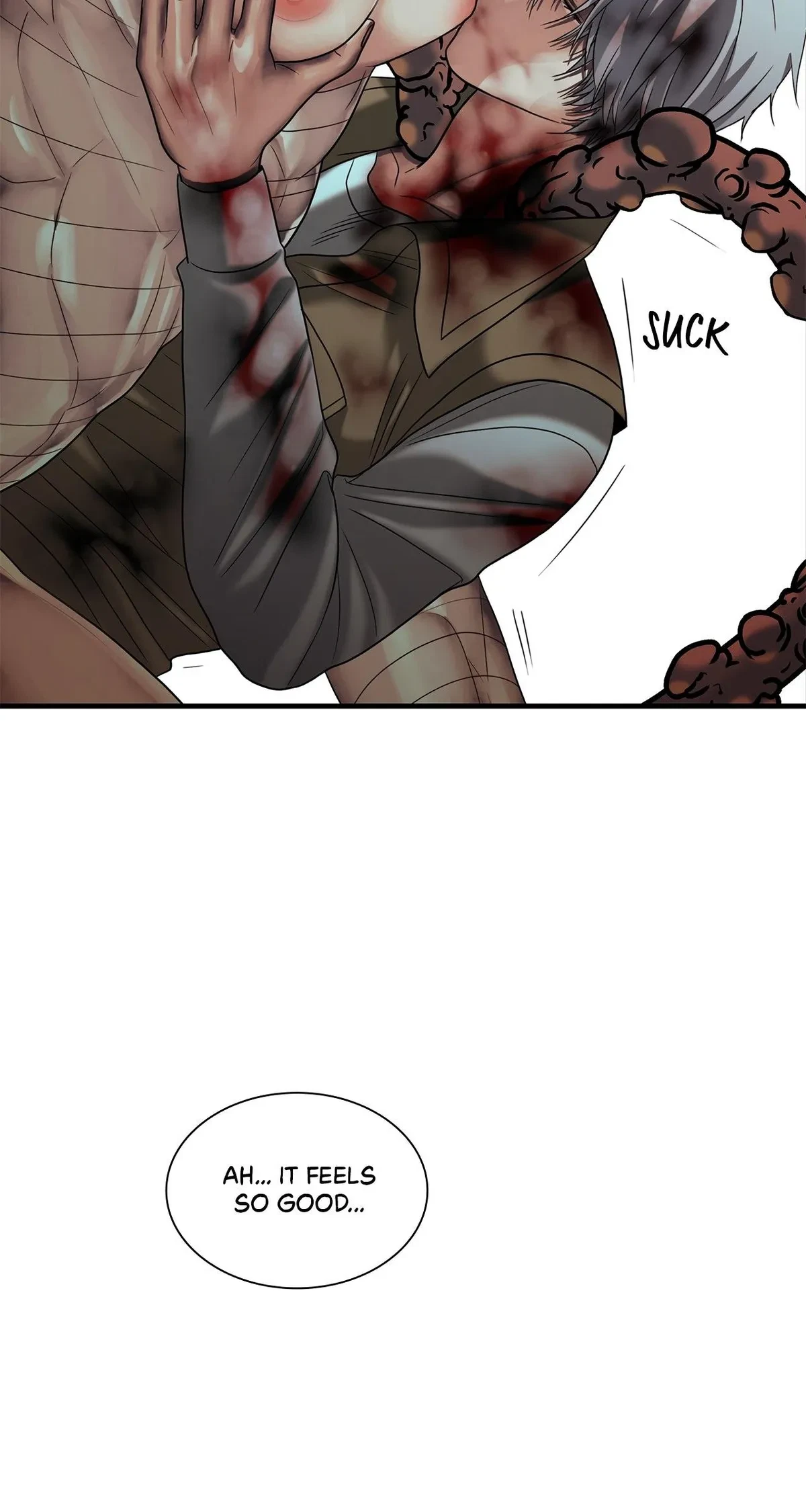 Chapter 54, page 39